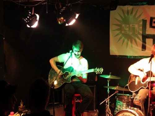 IMG_0232 [1024x768].resized.jpg